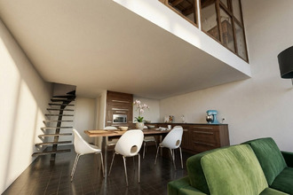  appartement moliets-et-maa 40660