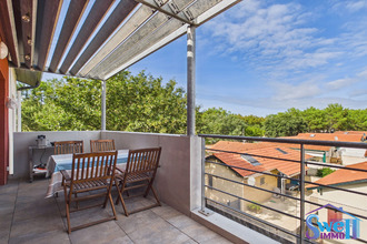  appartement moliets-et-maa 40660