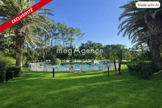  appartement moliets-et-maa 40660