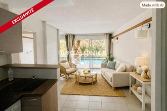  appartement moliets-et-maa 40660
