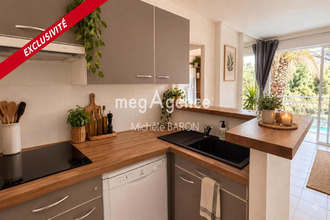  appartement moliets-et-maa 40660