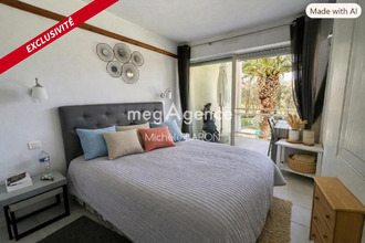  appartement moliets-et-maa 40660