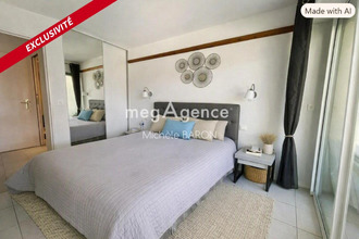  appartement moliets-et-maa 40660