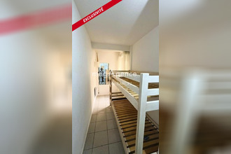  appartement moliets-et-maa 40660