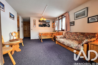  appartement molines-en-queyras 05350