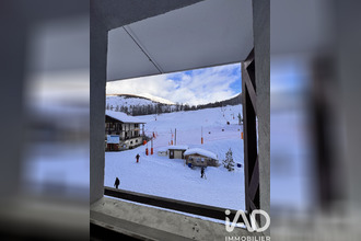  appartement molines-en-queyras 05350