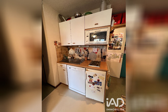  appartement molines-en-queyras 05350