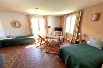  appartement mollans-sur-ouveze 26170