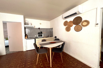  appartement mollans-sur-ouveze 26170