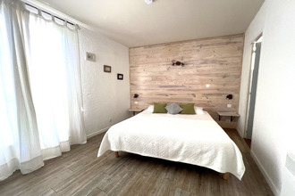  appartement mollans-sur-ouveze 26170