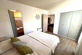  appartement mollans-sur-ouveze 26170