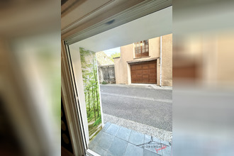  appartement mollans-sur-ouveze 26170