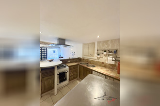  appartement mollans-sur-ouveze 26170