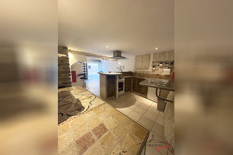  appartement mollans-sur-ouveze 26170