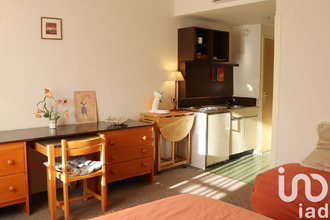  appartement mollans-sur-ouveze 26170