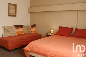  appartement mollans-sur-ouveze 26170