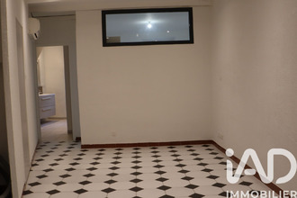  appartement mollans-sur-ouveze 26170