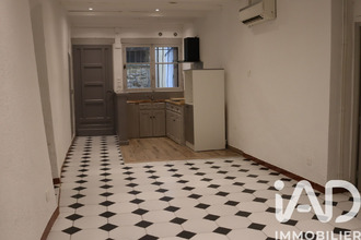  appartement mollans-sur-ouveze 26170