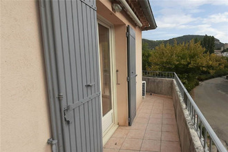  appartement mollans-sur-ouveze 26170