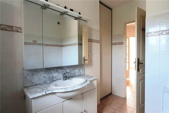  appartement mollans-sur-ouveze 26170