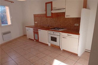  appartement mollans-sur-ouveze 26170