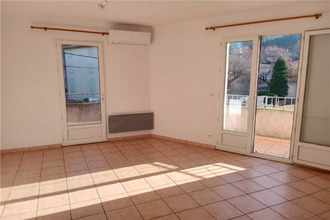  appartement mollans-sur-ouveze 26170