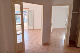  appartement mollans-sur-ouveze 26170