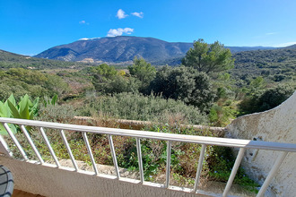  appartement mollans-sur-ouveze 26170