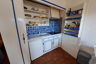  appartement mollans-sur-ouveze 26170