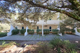  appartement mollans-sur-ouveze 26170