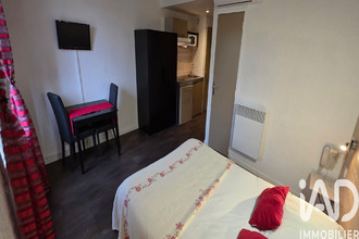  appartement mollans-sur-ouveze 26170