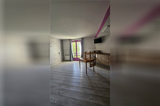  appartement mollans-sur-ouveze 26170