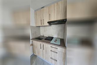  appartement mollans-sur-ouveze 26170