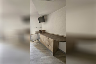  appartement mollans-sur-ouveze 26170