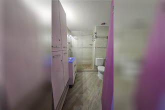  appartement mollans-sur-ouveze 26170