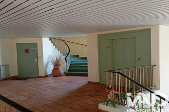  appartement mollans-sur-ouveze 26170