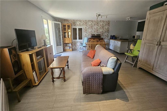  appartement mollans-sur-ouveze 26170