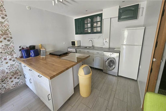  appartement mollans-sur-ouveze 26170