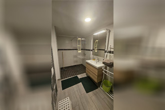  appartement mollans-sur-ouveze 26170