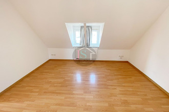  appartement molsheim 67120