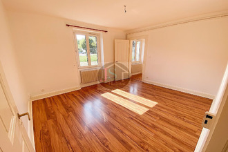  appartement molsheim 67120