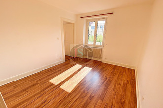  appartement molsheim 67120