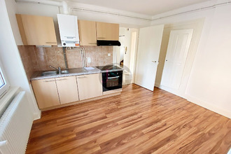 appartement molsheim 67120