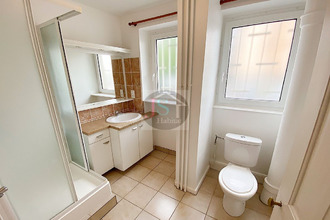  appartement molsheim 67120