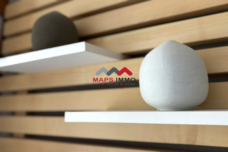  appartement molsheim 67120