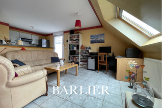  appartement molsheim 67120