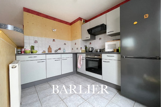  appartement molsheim 67120