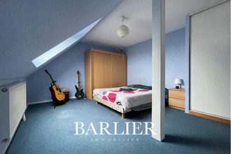  appartement molsheim 67120