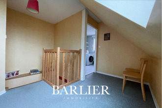  appartement molsheim 67120