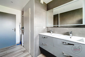  appartement molsheim 67120